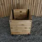 morepic-1